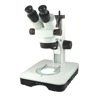 XTZ-D體視顯微鏡（雙目、變倍、7-45X）