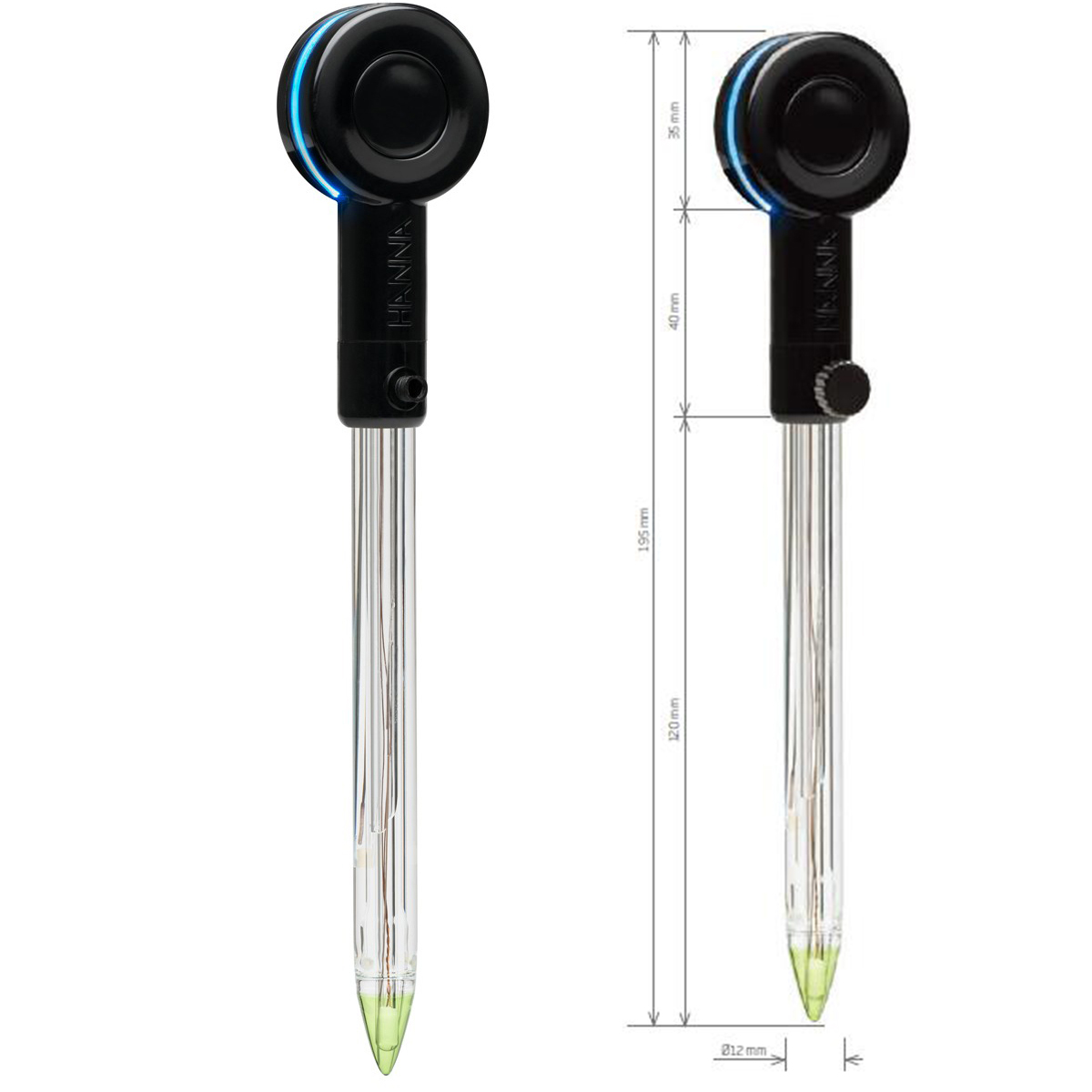 wireless-ph-meter-for-soil-halo-side-view-hi12922.jpg